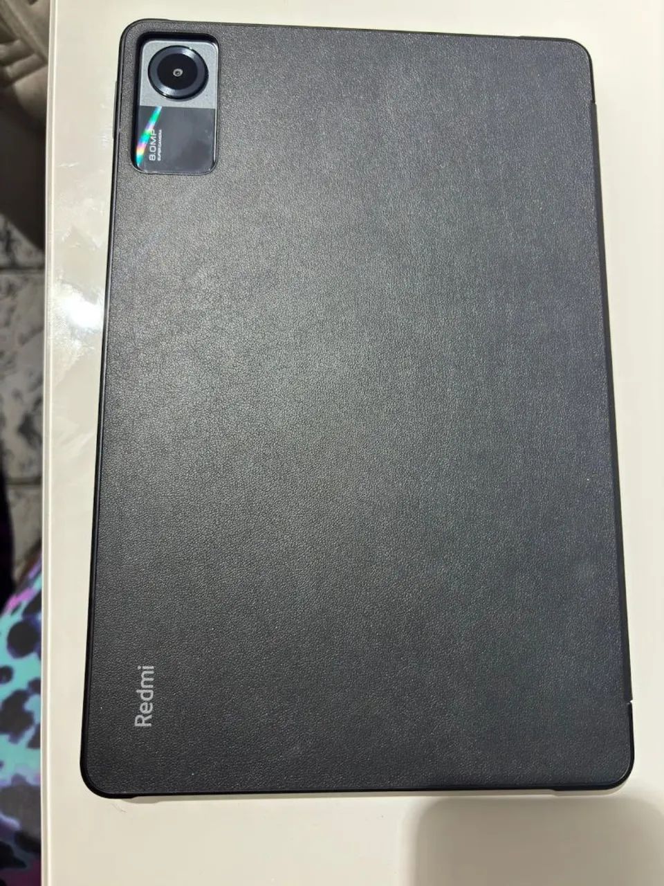 TABLET REDMU PAD SE 256GB 11POLEGADAS
