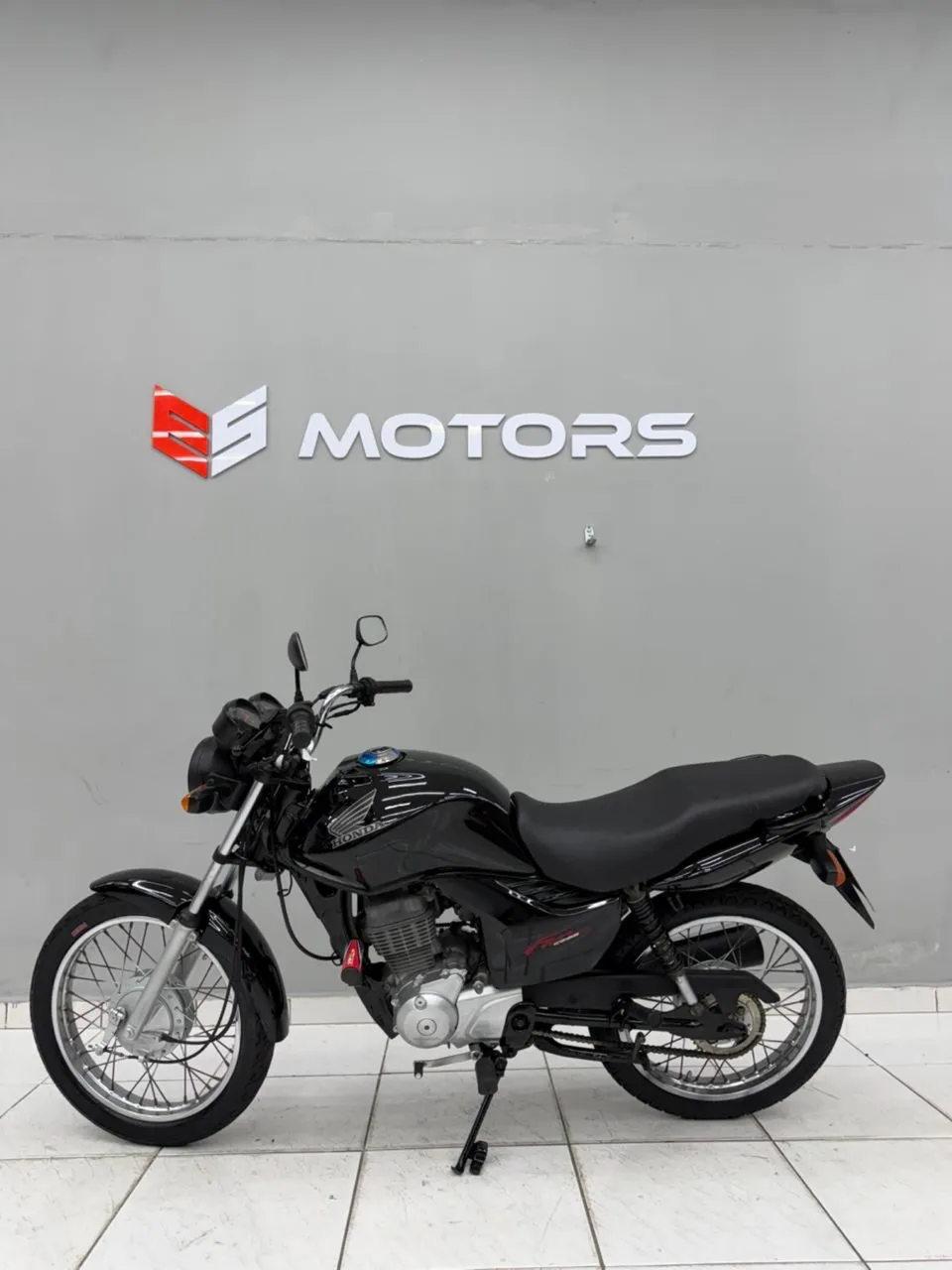 Kawasaki Zx-4rr 2026 - 1502064525 | OLX