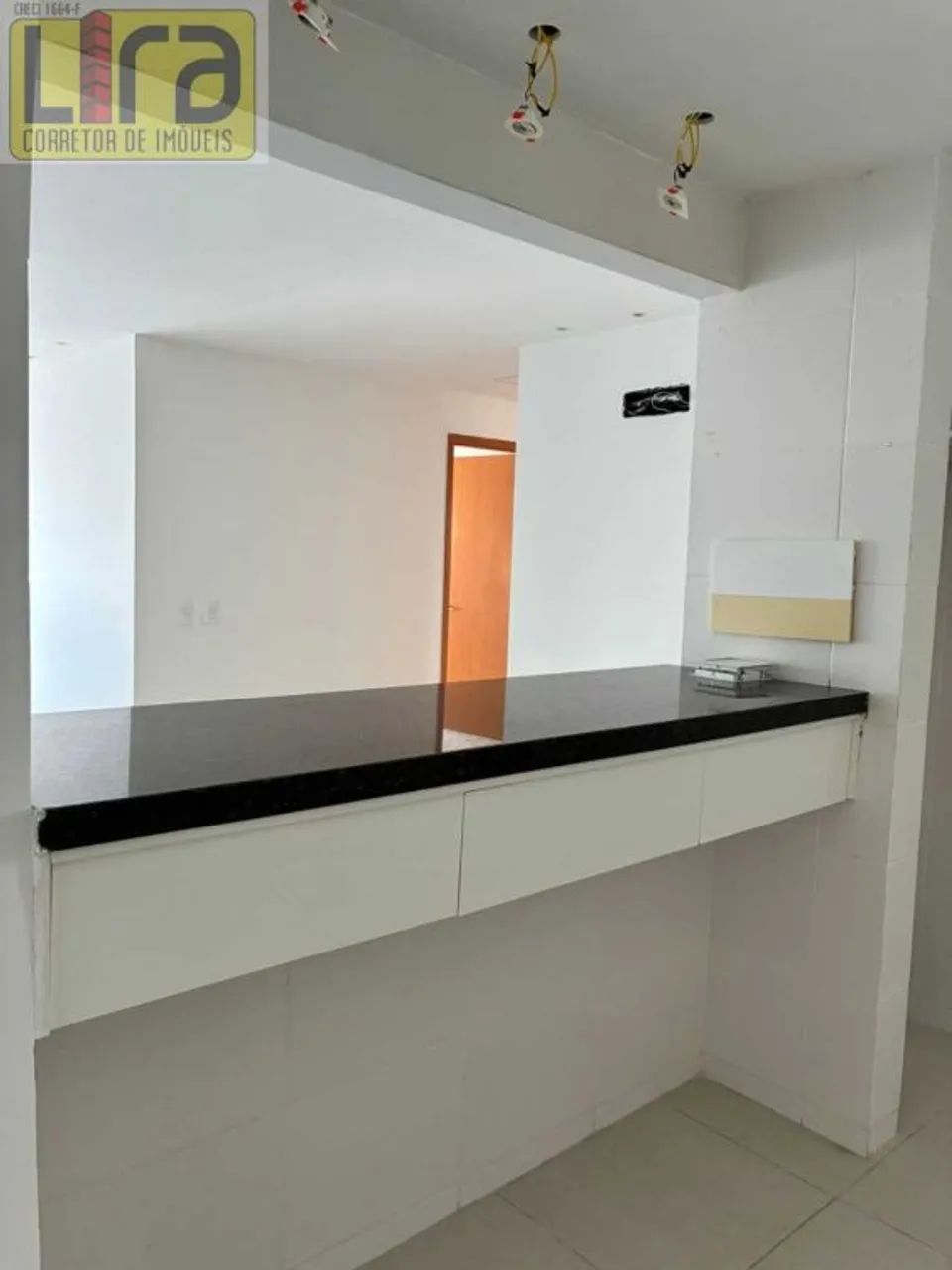 Edifício Residencial Montes Claros - Foto 3