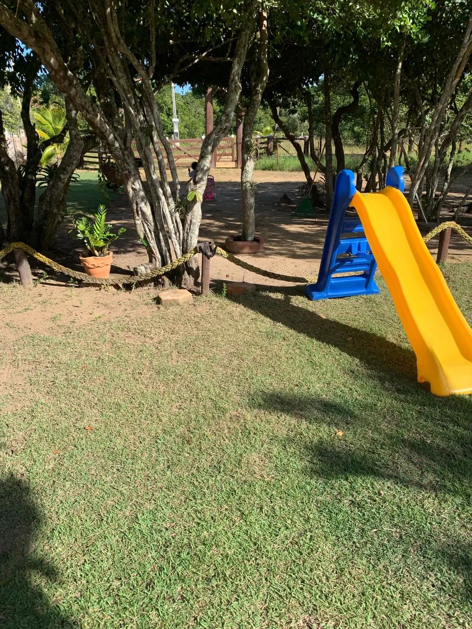 CHÁCARA À VENDA. - Foto 2