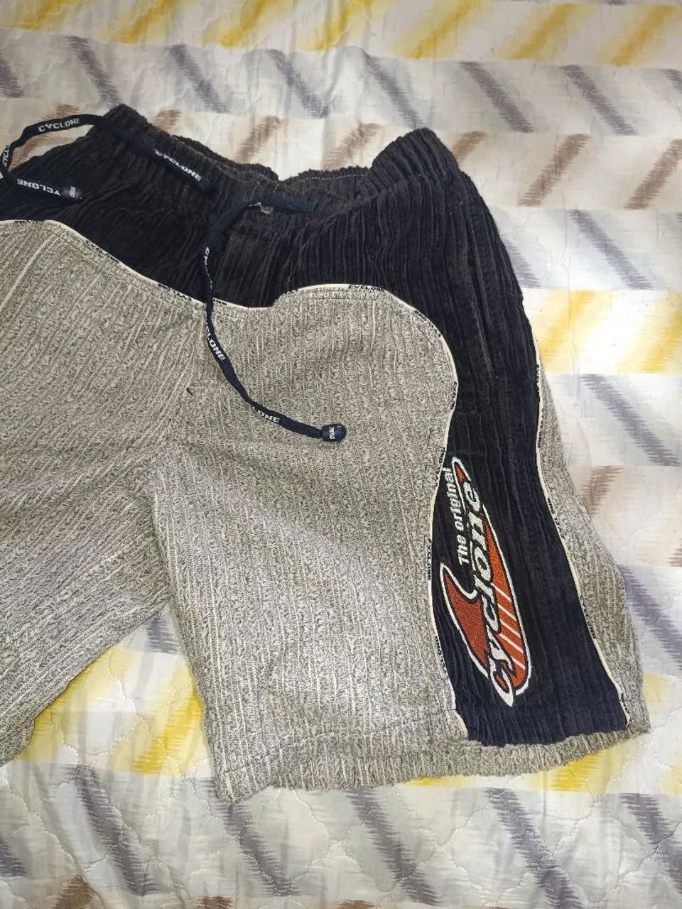 Vendo - Foto 5