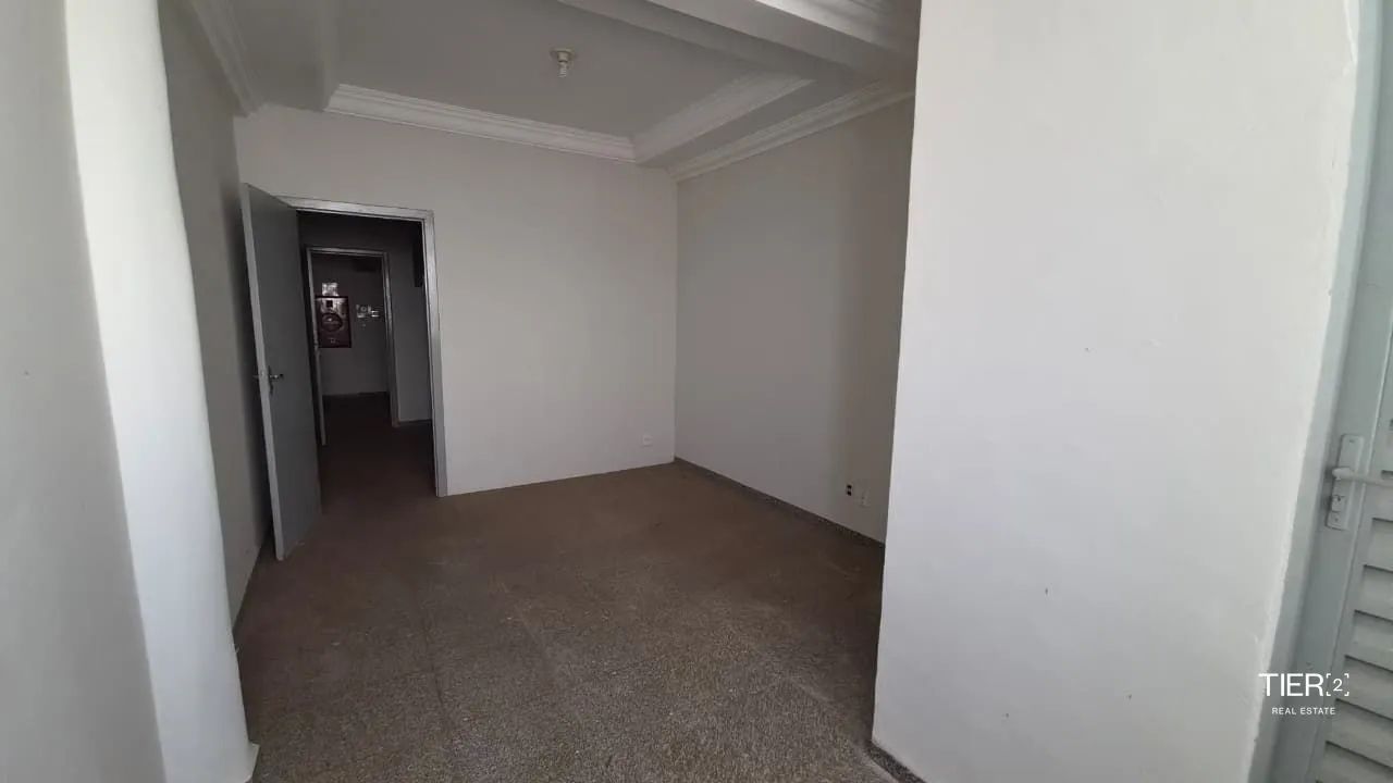 Sala Comercial no centro de Palmas - Foto 2