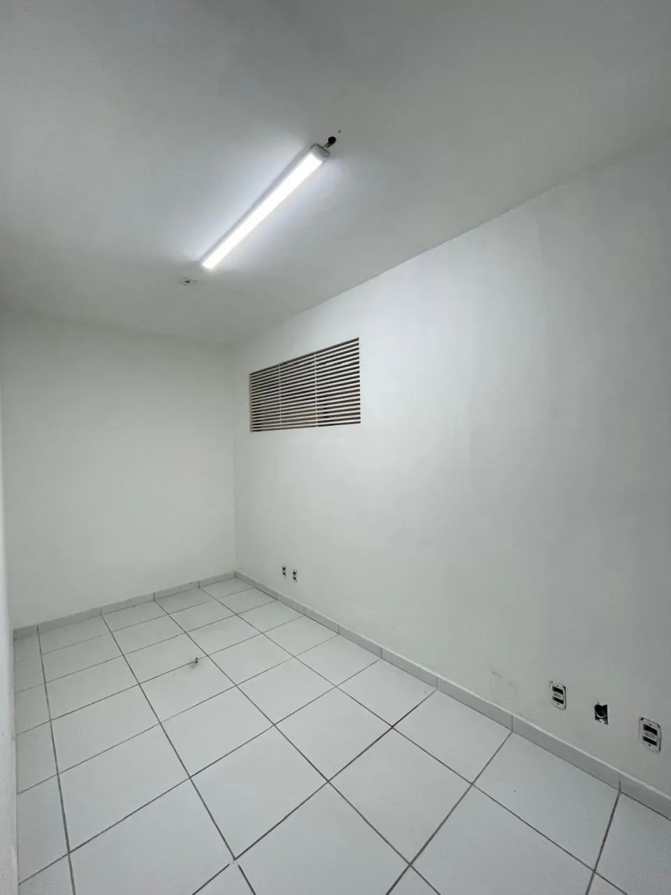 Excelente Prédio Comercial em Lagoa Nova - Av Jaguarari  - Foto 4