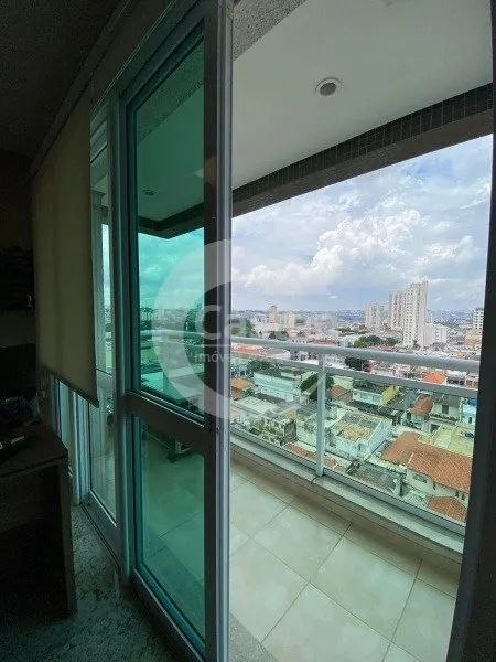 sala comercial á venda na vila carrão - Foto 4