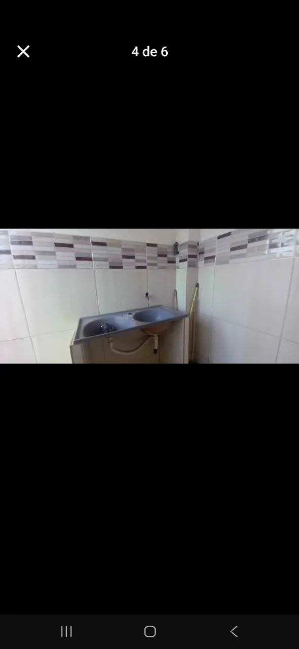 Casa em Itabaiana para Venda - Foto 5