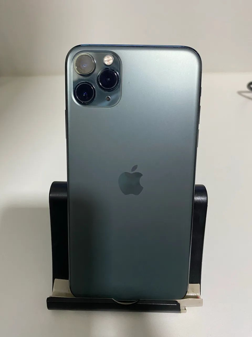 iPhone 11 Pro Max (Leia com atenção!)  - Foto 3