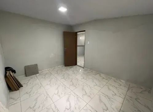 Casa Perfeita e Financiável em Região Valorizada - Foto 4