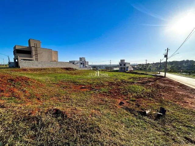  Ágio Jardins Parma com 420,47 m²- Oportunidade.  - Foto 2