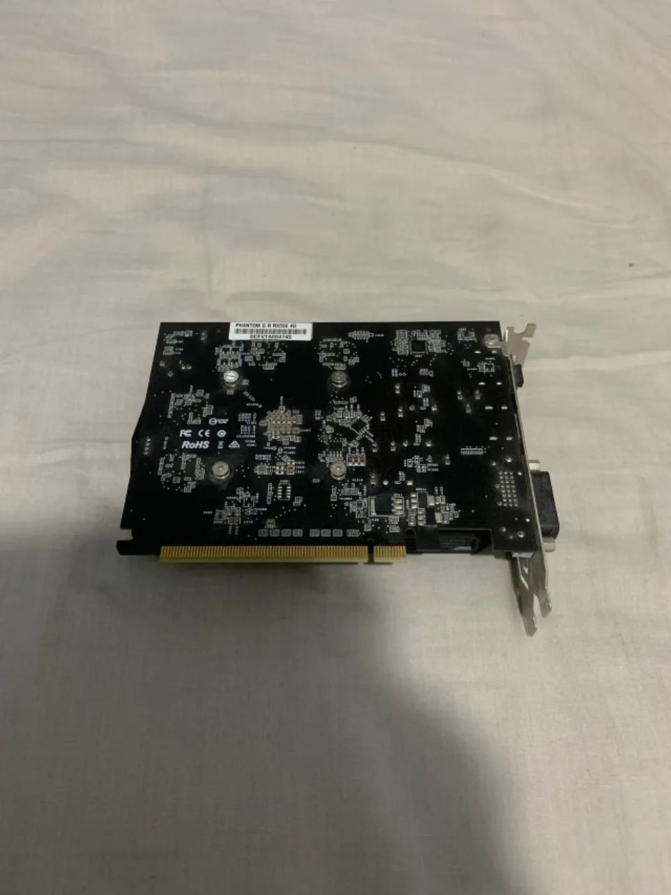 Placa para computador - Foto 2