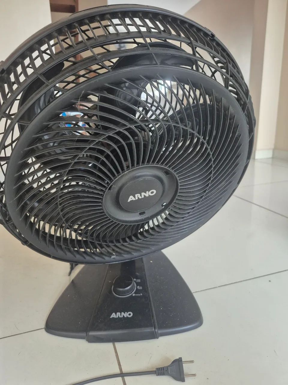 Ventiladores  - Foto 3