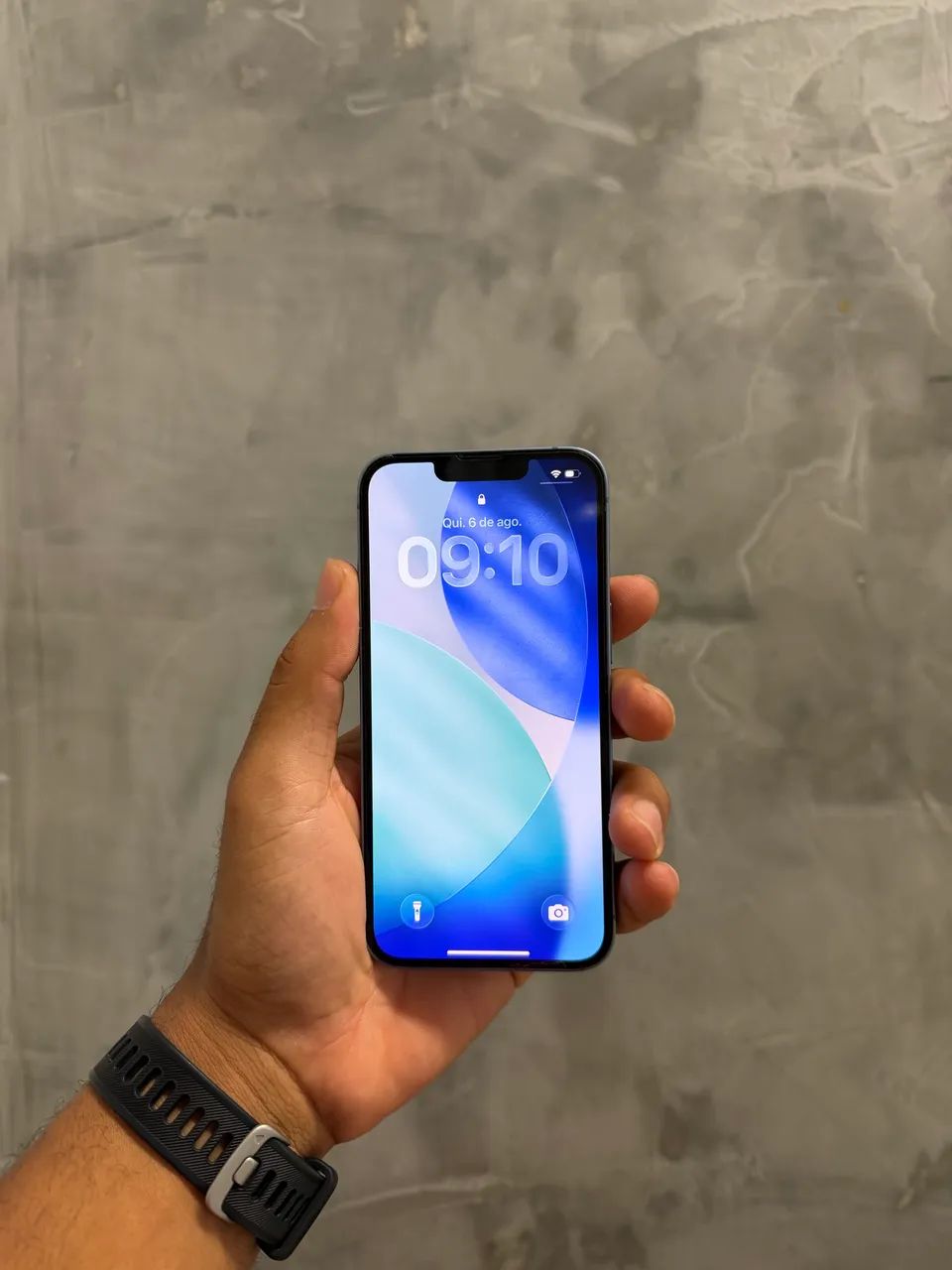 iPhone 14 128 gb 