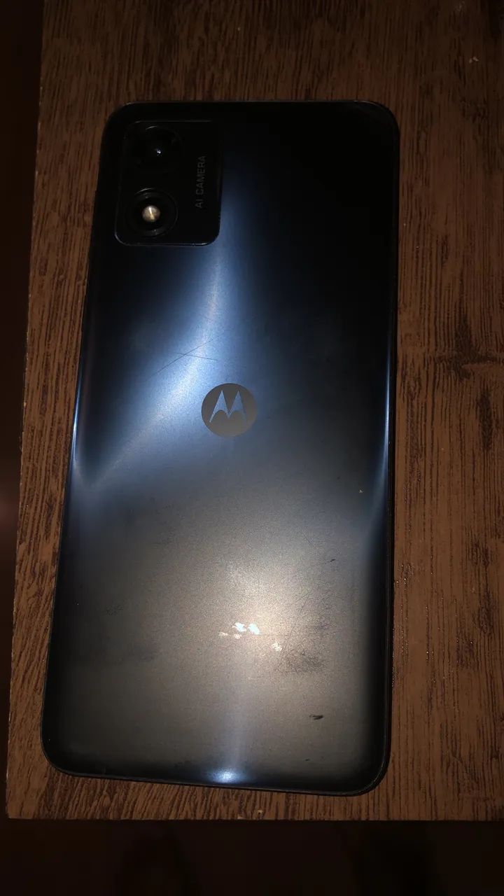 Celular 