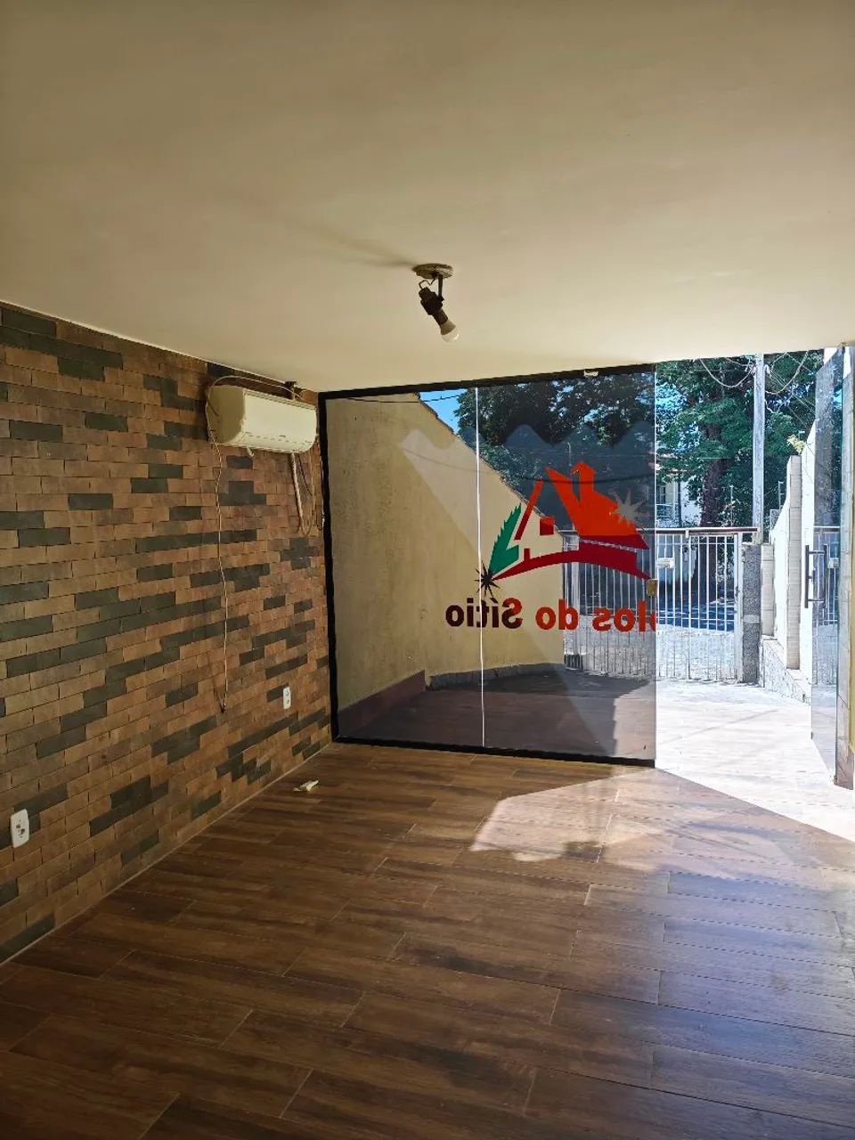 Casa 115 m² - Setor Sul (oportunidade) - Foto 2