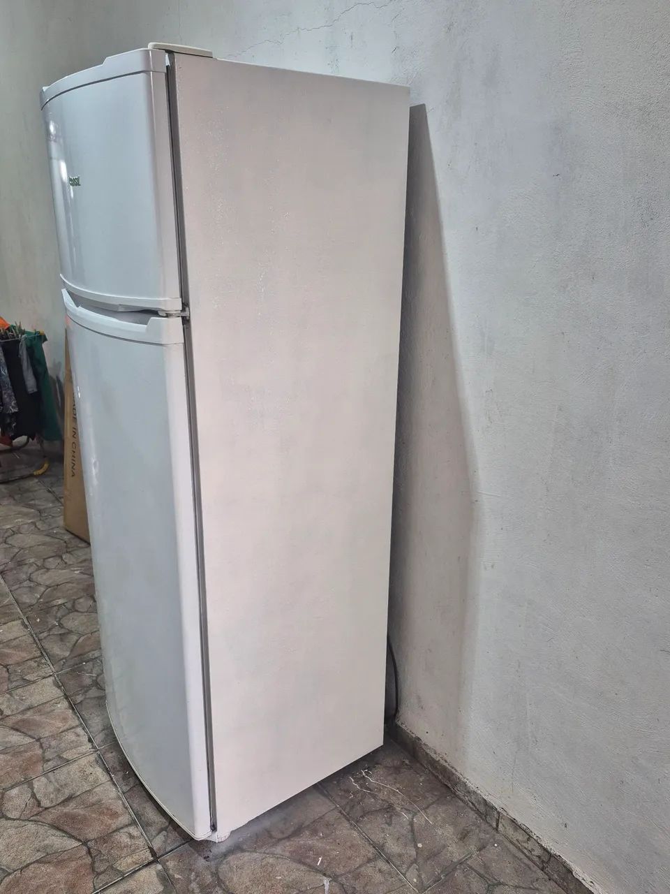 Geladeira CONSUL  - Foto 5