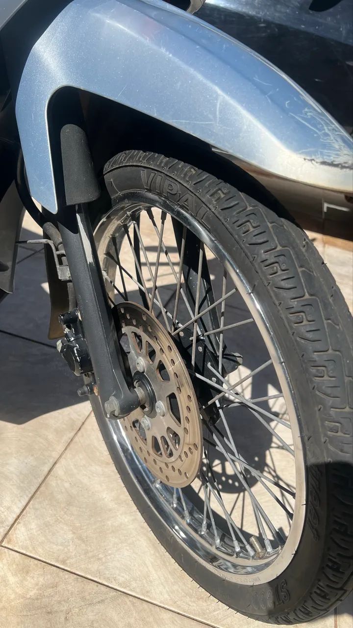 CRYPTON ZERA SÓ TRANSFERIR - Foto 3