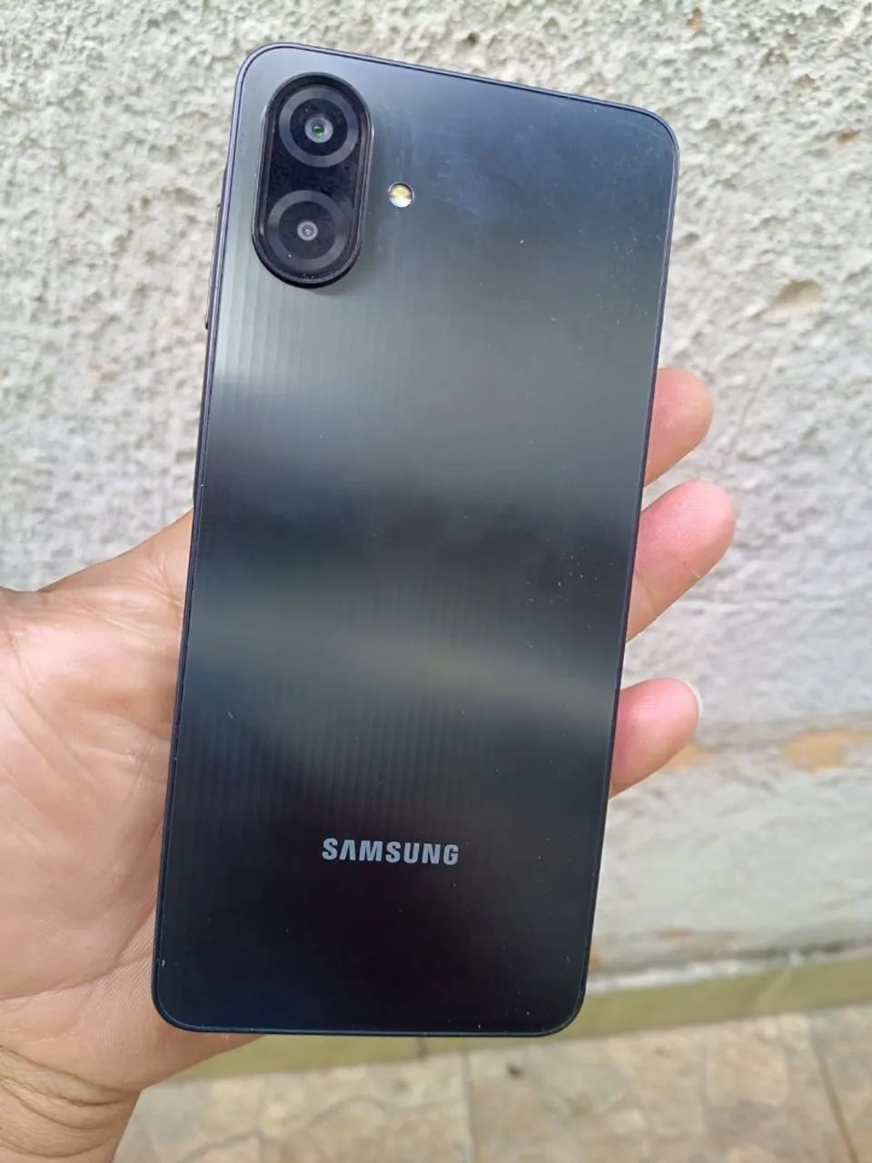 Samsung A07 256Gb  - Foto 2