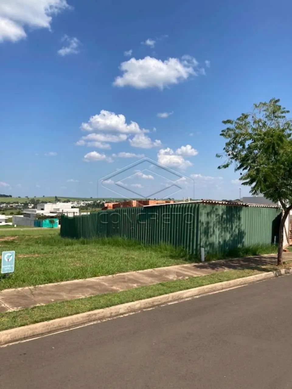 Terreno Condomínio em Bauru - Foto 5