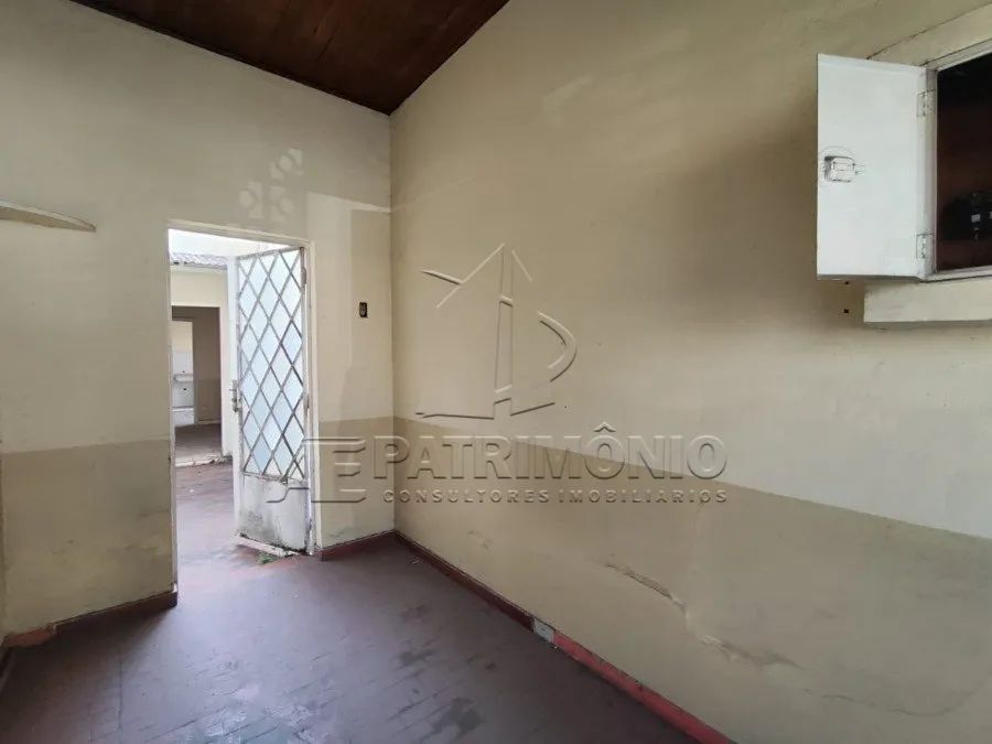 CASA,0 Dormitorio(s) bairro Centro - Foto 3