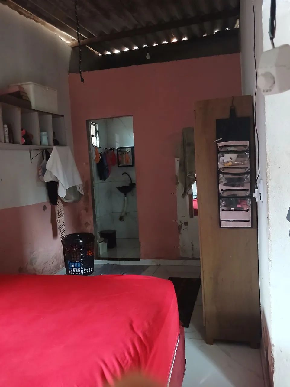 Vendo esta casa - Foto 5