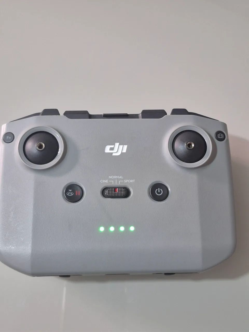 Rádio dji rc1 mini 3 e outros