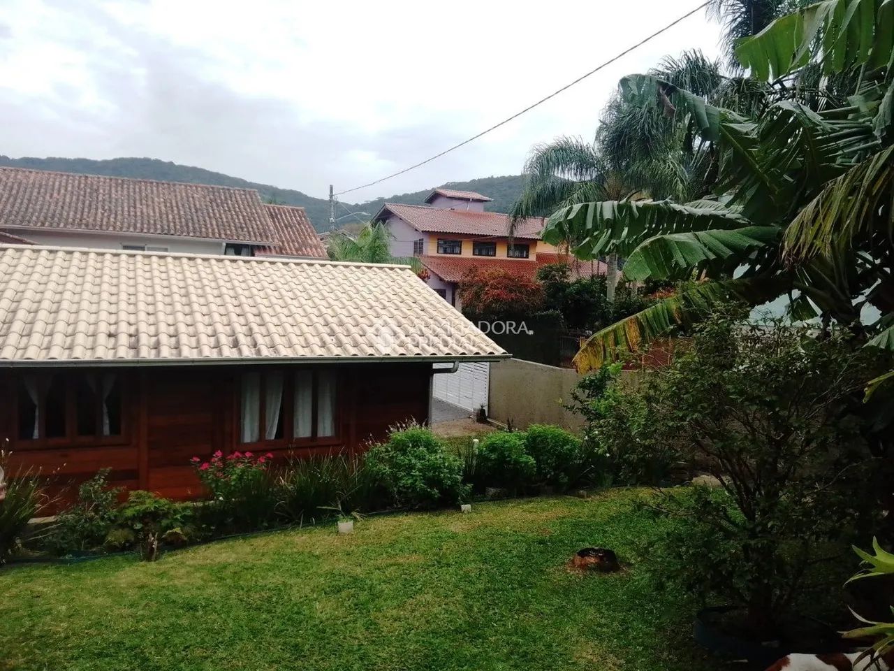 Terreno em área de ADI. Na Rodovia Luiz Moura Gonzaga - Foto 4