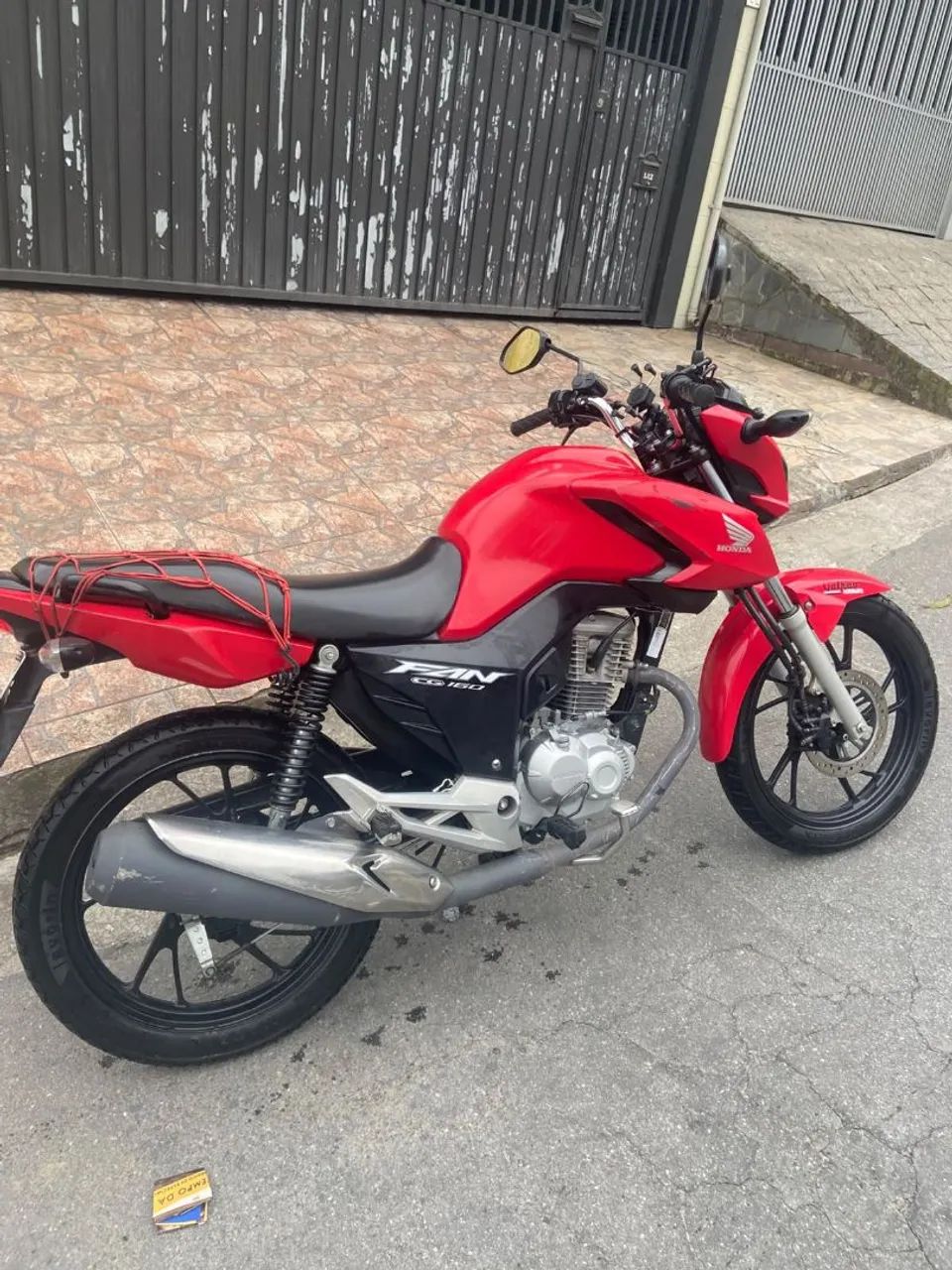 Vende se  - Foto 5