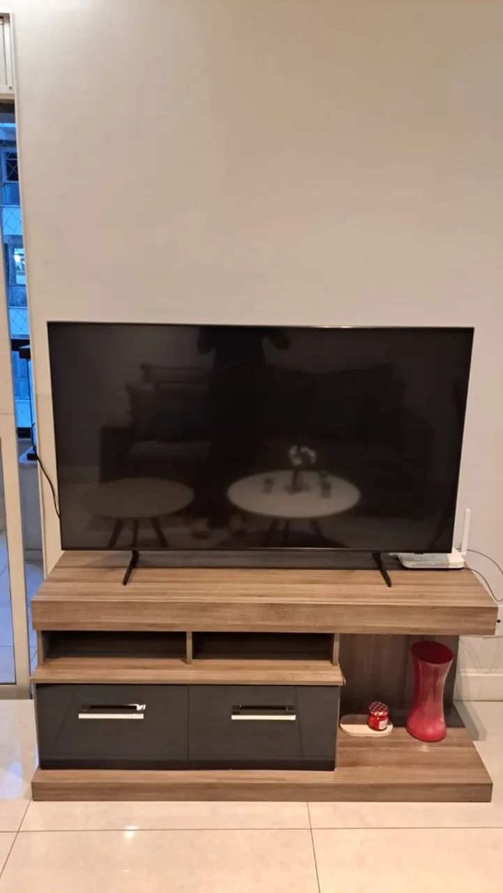 rack tv - Foto 5
