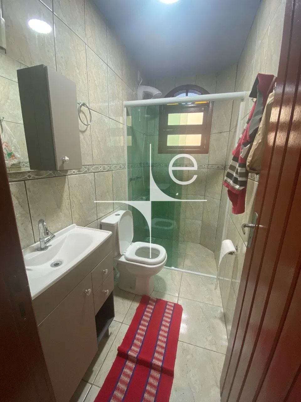 Casa 2 quartos na Lagoa da Conceição - Foto 5