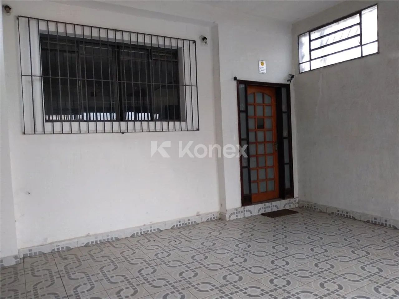 Casa comercial à venda com 110 m² em Vila Universitária, São Paulo - Foto 2