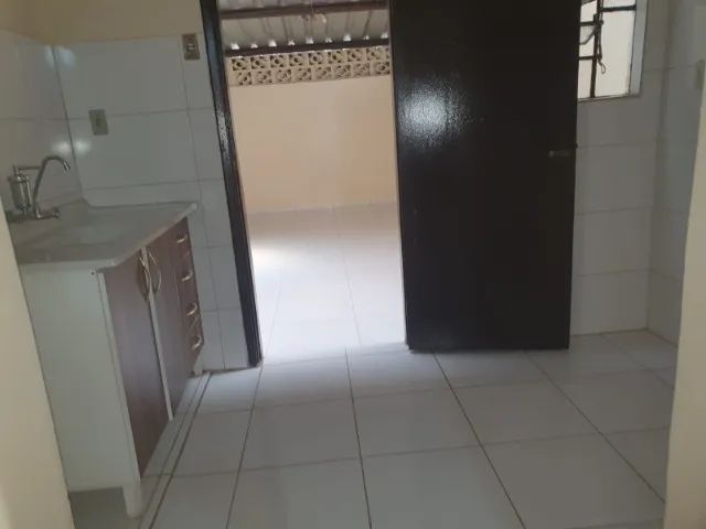 Casa 3 Qtos - Foto 5