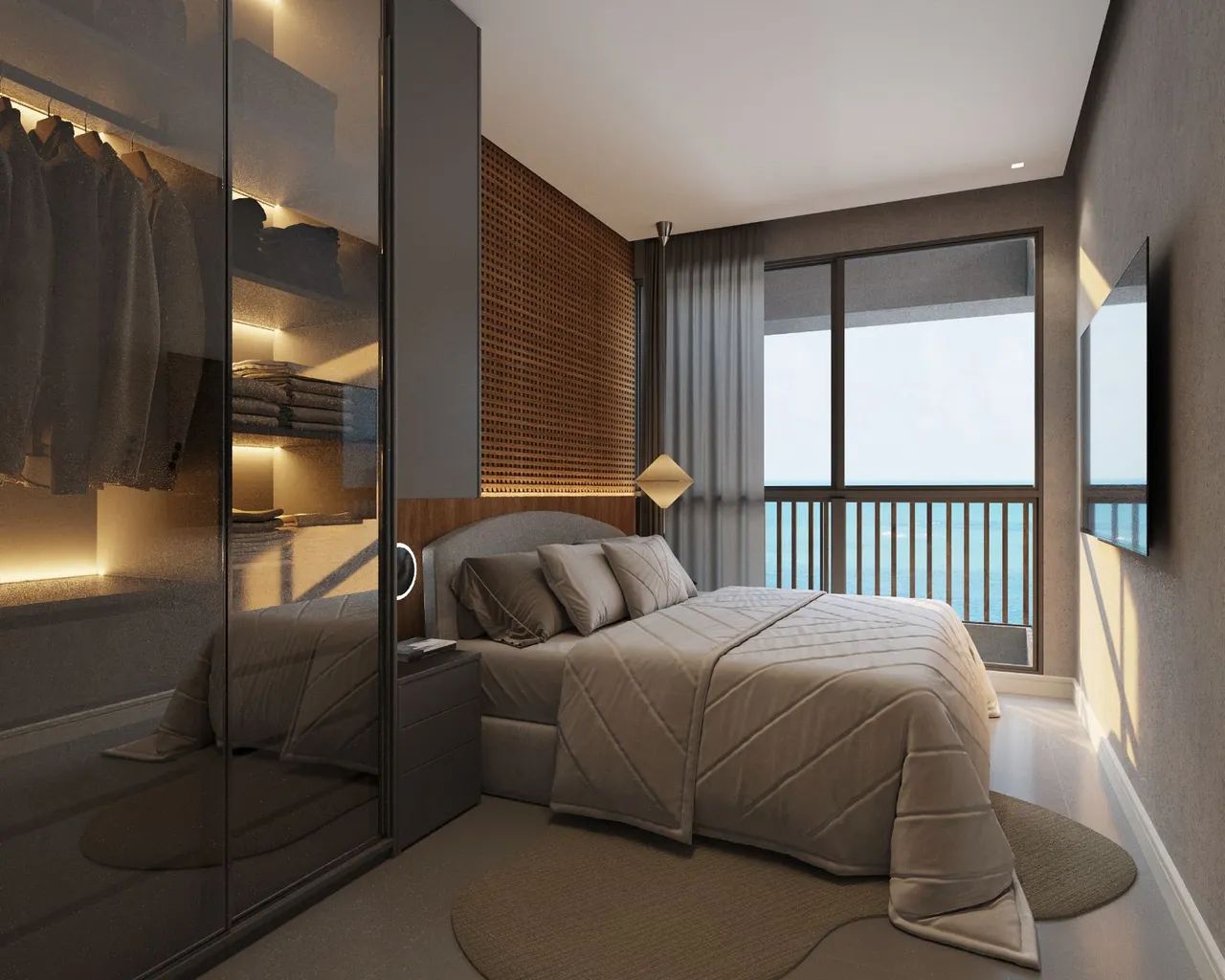 Vert Home Corporate - Foto 5