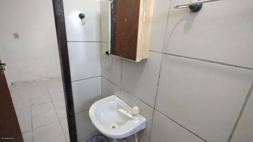 Kitnet para Locação no Itambé - Caucaia - Foto 4