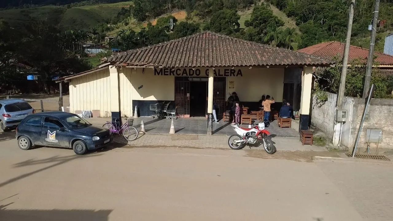 Vendo mercado e padaria  - Foto 5