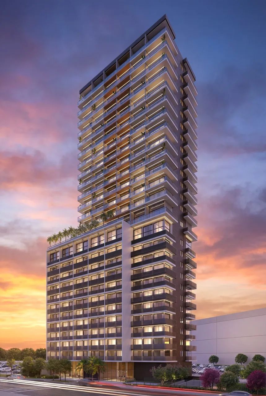 "Rio Poty", "Lançamento" Offices e Residences - Foto 4