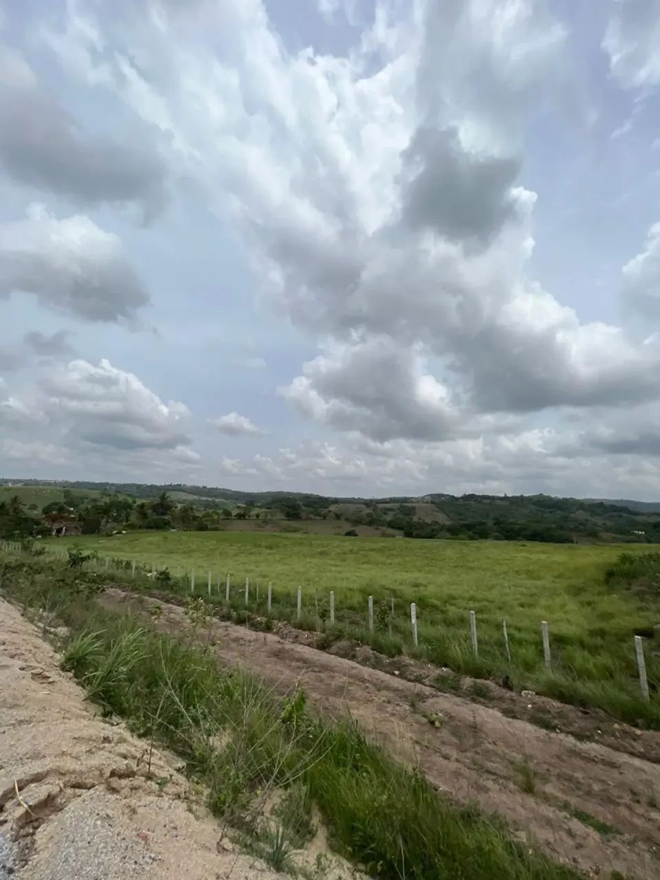 Imóvel para venda com 63 HECTARES - Serraria - PB - Foto 2