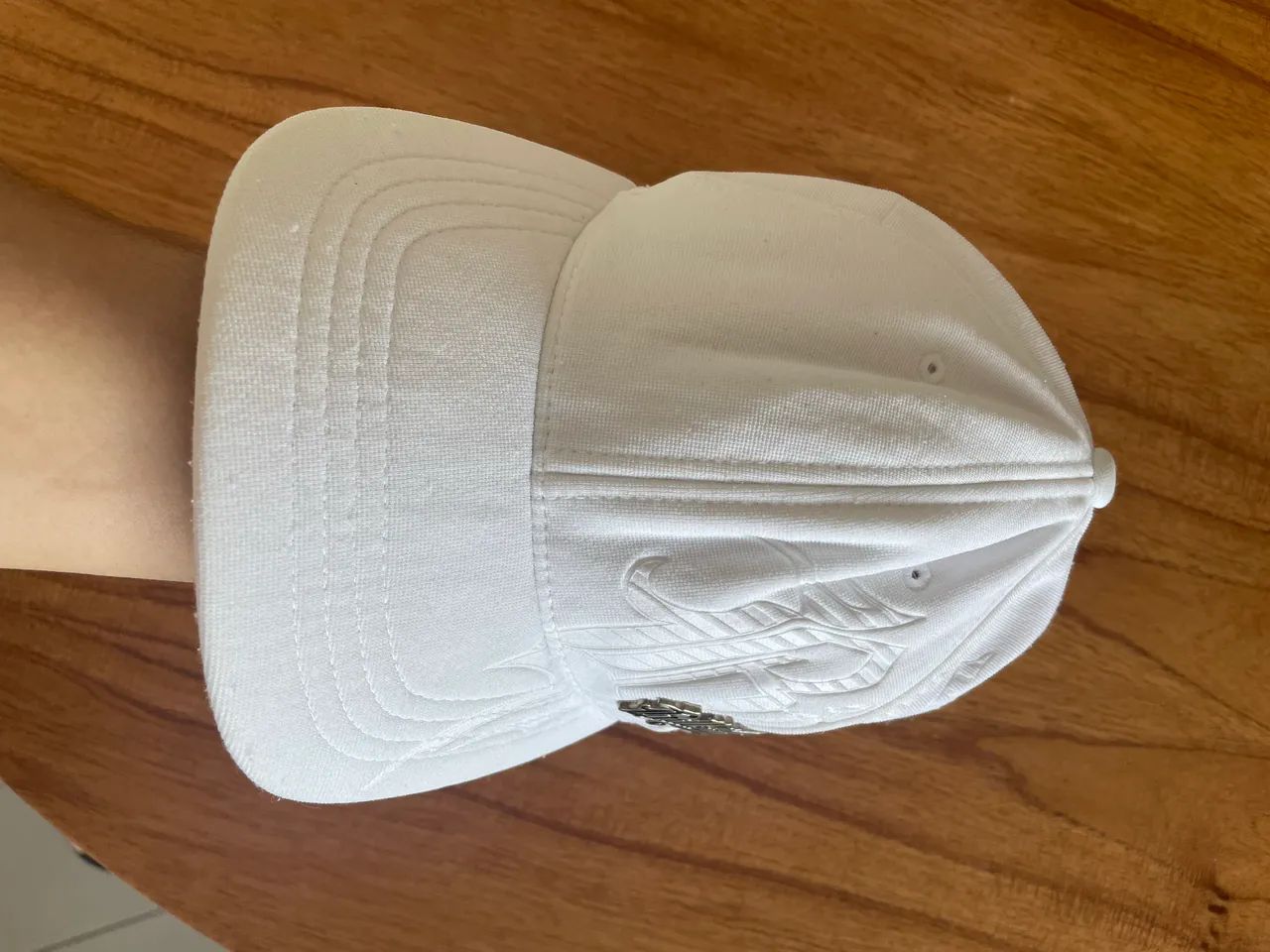 Boné Billabong - Foto 4