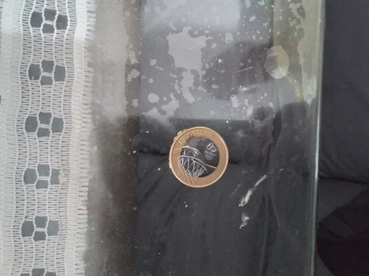 Moedas - Foto 2