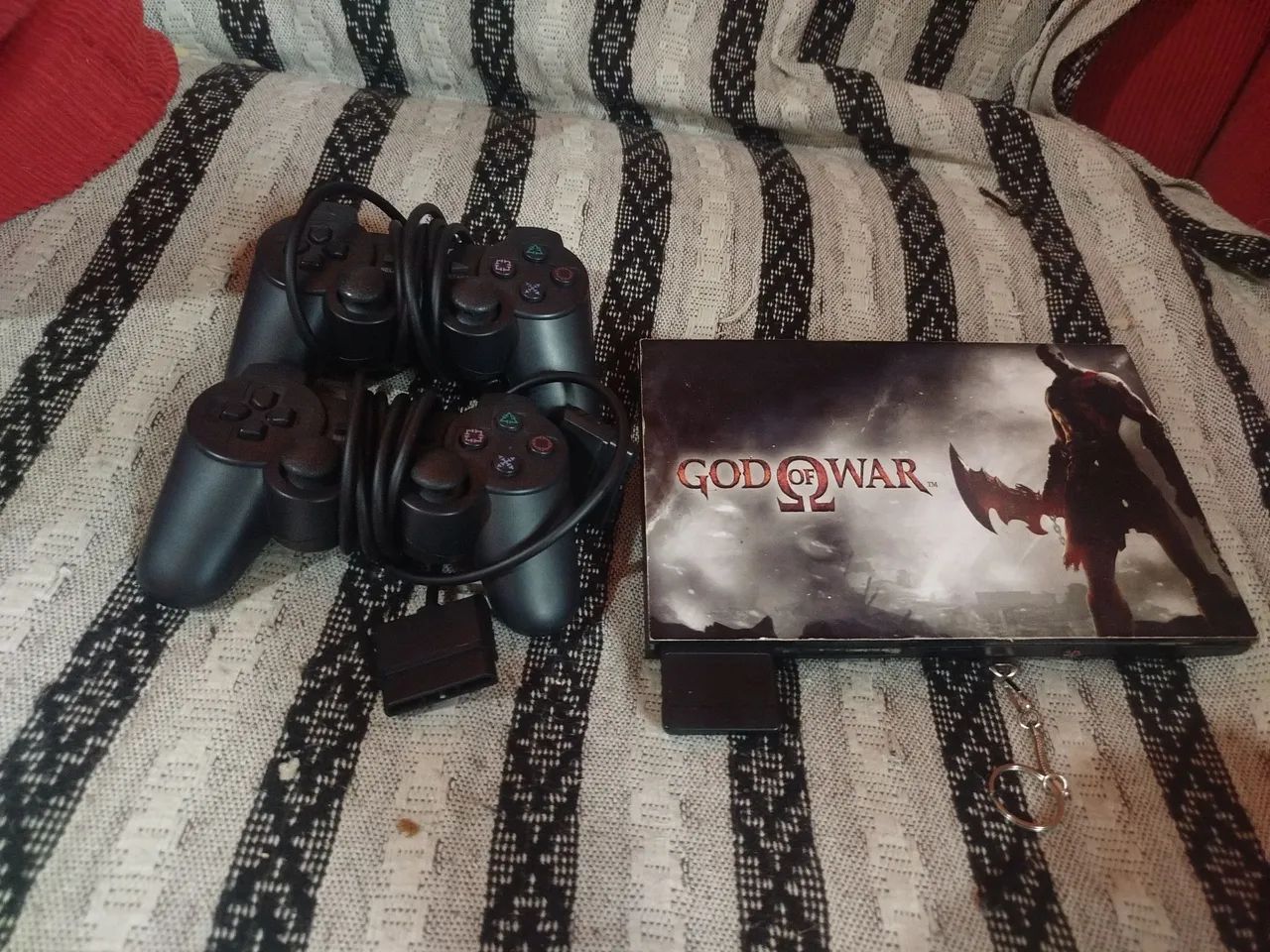 PS2