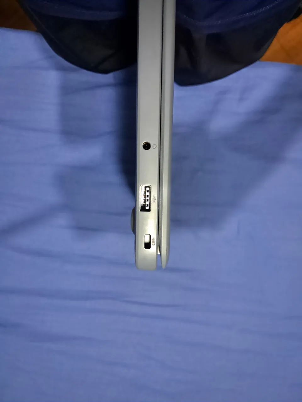 Notebook Chromebook da Samsung - Foto 5