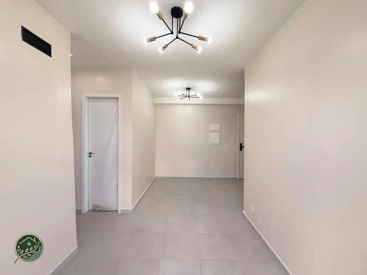 ALUGUEL PRIME CIDADE NOVA - COM MODULADOS - MAX TEIXEIRA - Foto 3