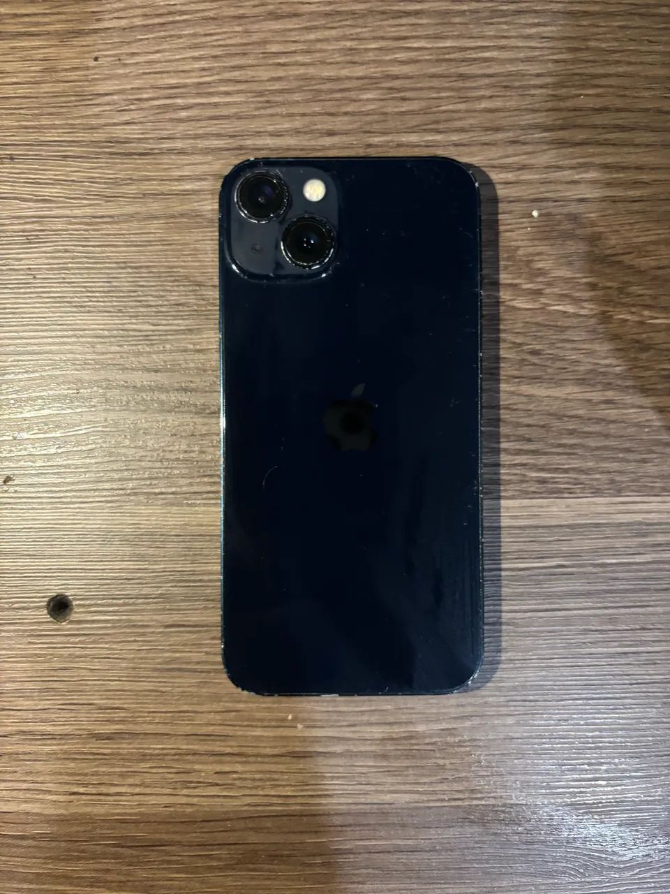 IPhone 13 - 128gb Usado - Foto 4