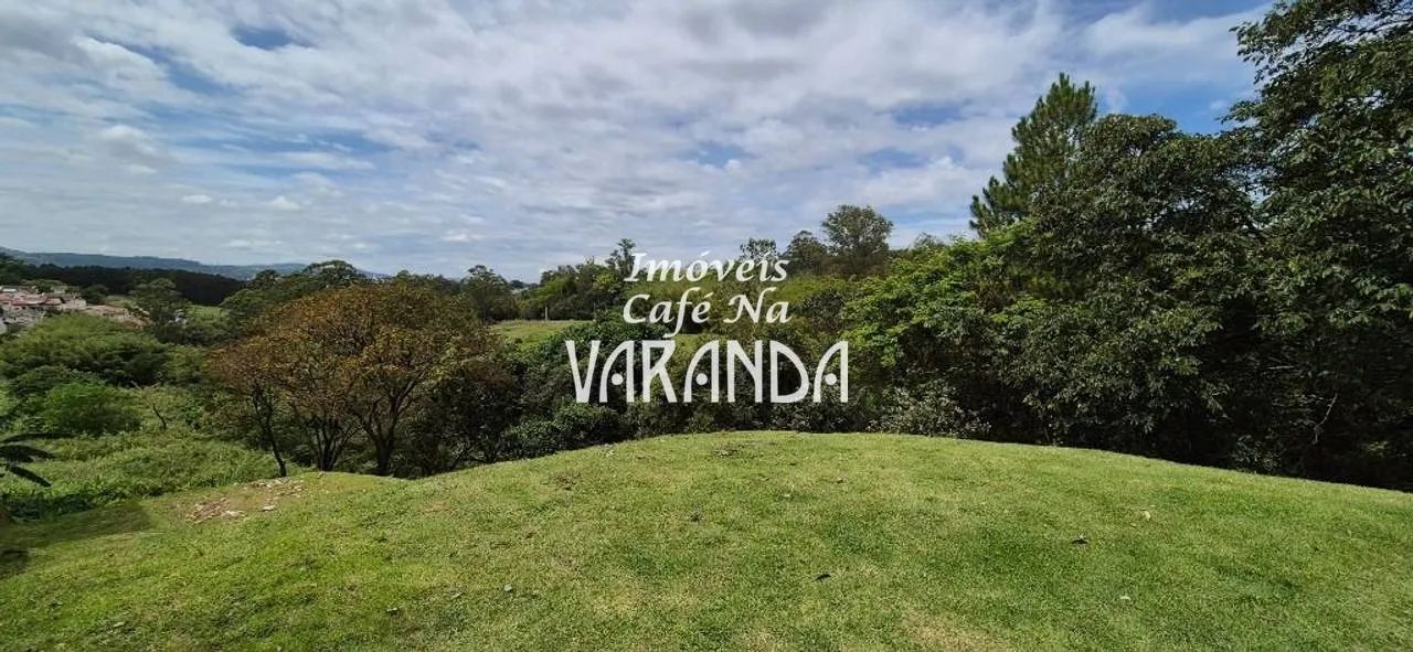 UMA VISTA EXTRAORDINÁRIA!!! - Foto 4