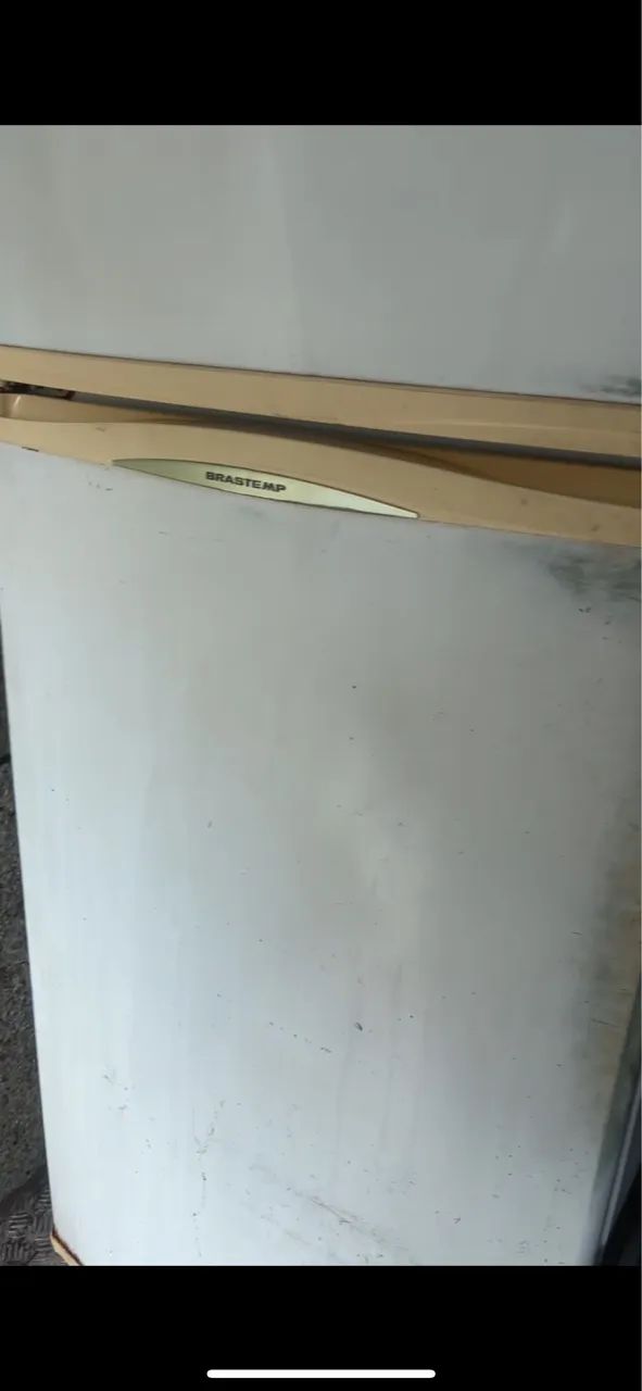 Trailer para comércio  - Foto 6