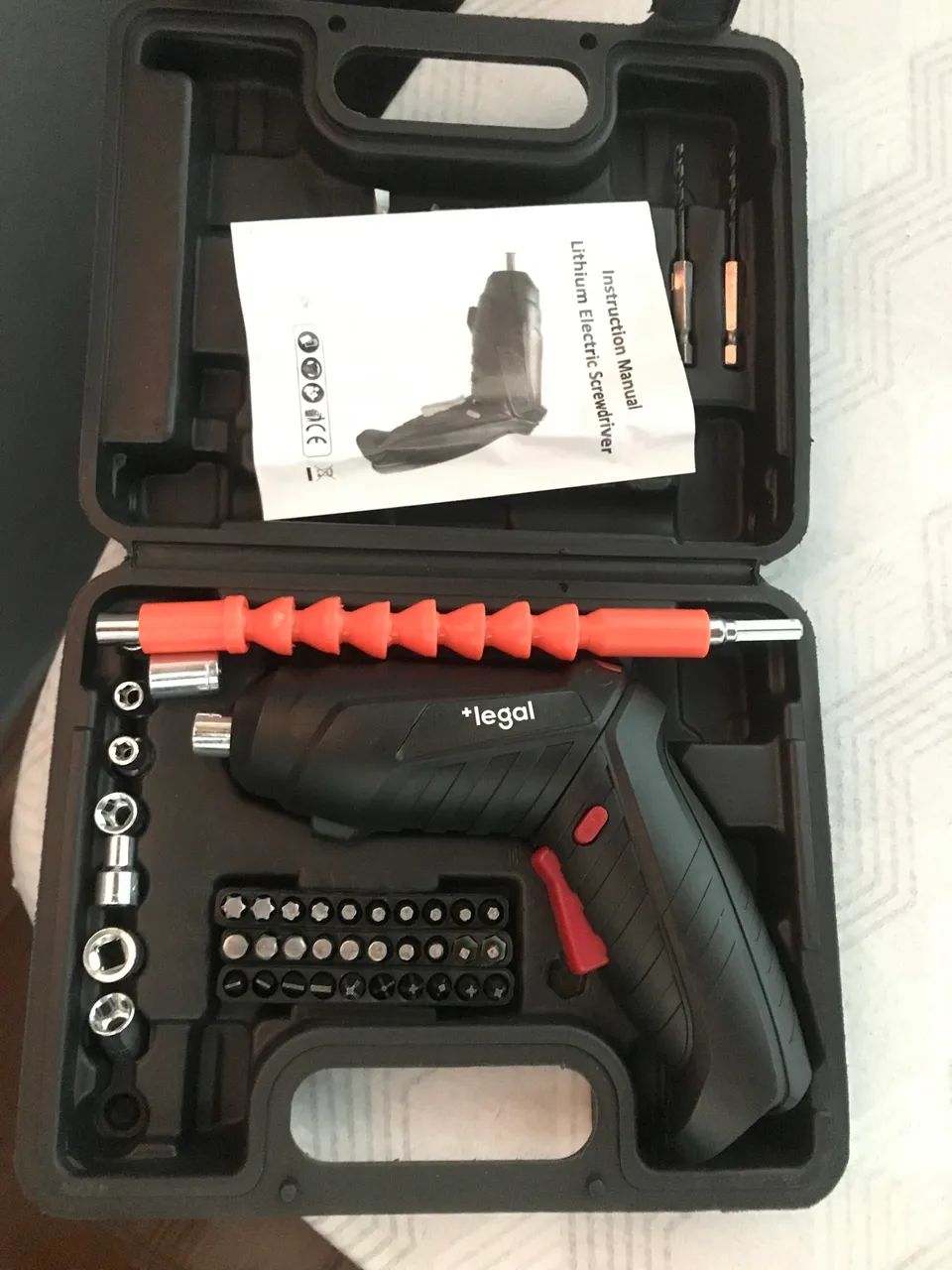 Screwdriver65127080958465121