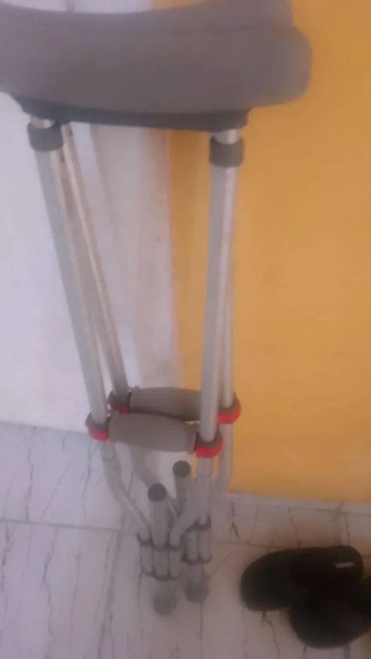 Muleta 
