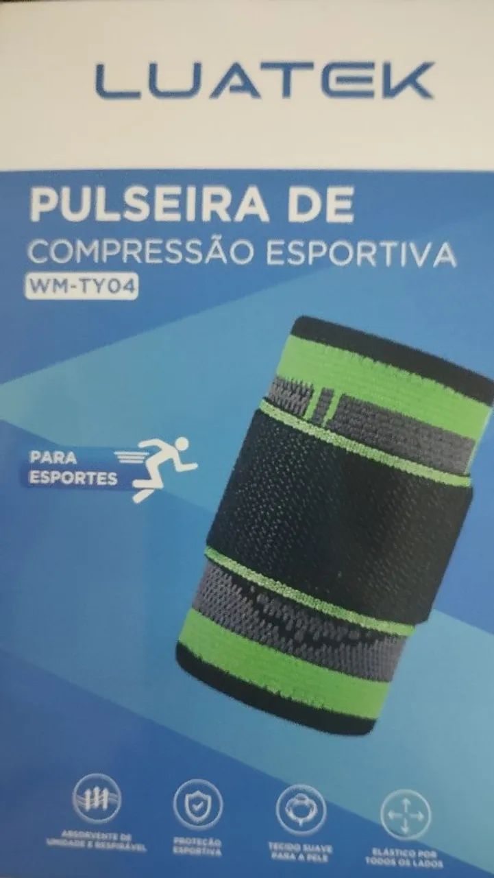 Exercícios  - Foto 4