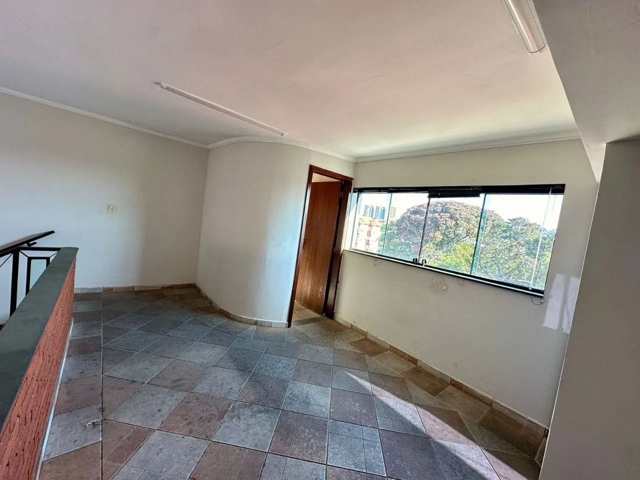 Bem-vindo ao seu novo espaço de trabalho! - Foto 3