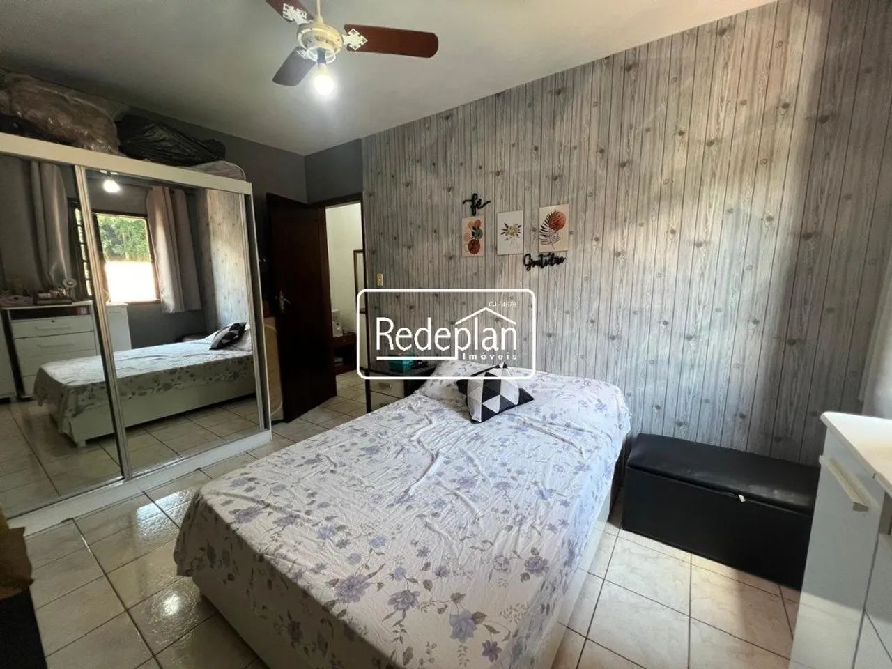 Casa com 2 Quartos à Venda no Santa Rosa/BM - Foto 5
