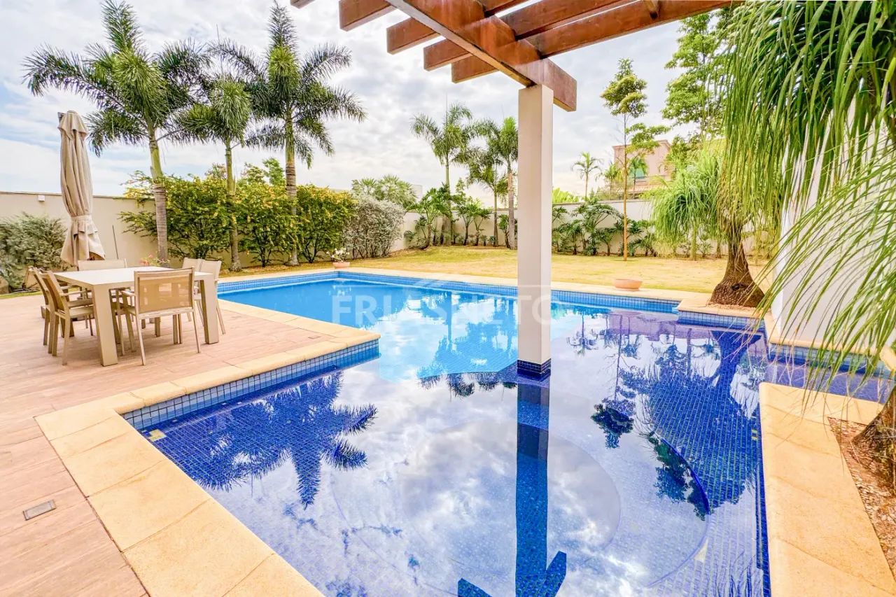 Condomínio Jatobá - Foto 2