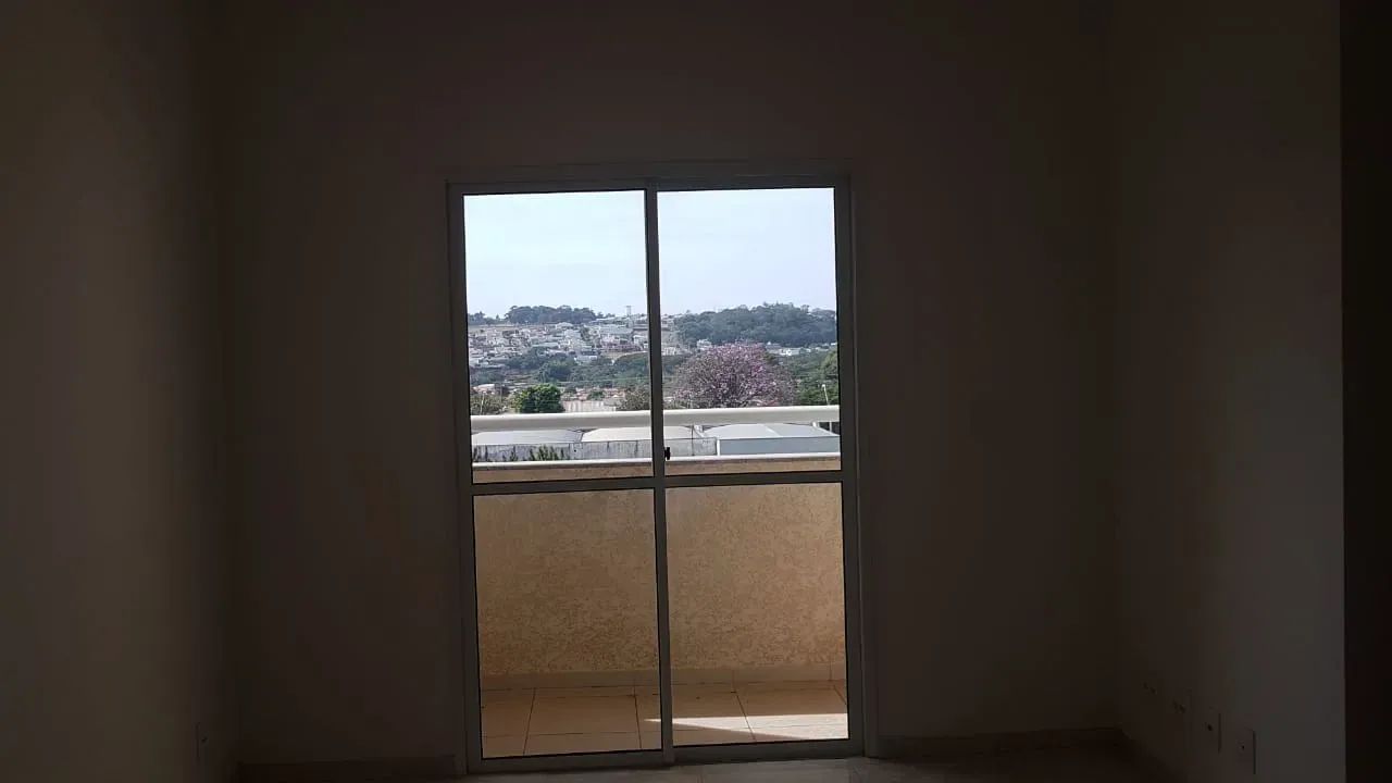 Residencial Eldorado - Mogi Mirim- SP - Foto 3